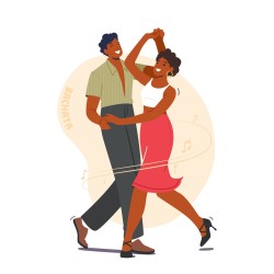 Kompa Guided Practice