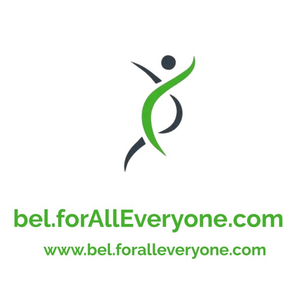 bel.foralleveryone.com